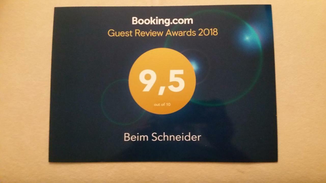Villa Beim Schneider à Ormont Extérieur photo